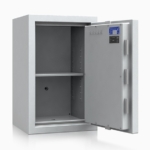 De Raat DRS Prisma IV/3 Brandwerende geldkluizen MustangSafes