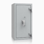 De Raat DRS Prisma IV/4 Gecertificeerde kluizen MustangSafes