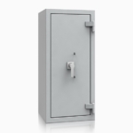 De Raat DRS Prisma IV/5 Gecertificeerde kluizen MustangSafes