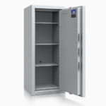 De Raat DRS Prisma IV/6 Brandwerende geldkluizen MustangSafes