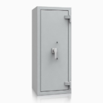 De Raat DRS Prisma IV/6 Brandwerende geldkluizen MustangSafes