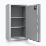 De Raat DRS Prisma IV/7 Gecertificeerde kluizen MustangSafes