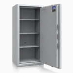 De Raat DRS Prisma IV/8 Brandwerende geldkluizen MustangSafes