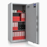 De Raat DRS Prisma IV/8 Brandwerende geldkluizen MustangSafes