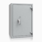 De Raat DRS Prisma IV/9 Gecertificeerde kluizen MustangSafes