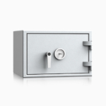Wuppertal R1F-I-0 – Klasse 1 Privékluizen MustangSafes