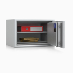 Wuppertal R1F-I-0 – Klasse 1 Privékluizen MustangSafes