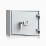 Wuppertal R1F-I-1 – Klasse 1 Brandwerende privékluizen MustangSafes