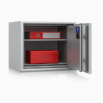 Wuppertal R1F-I-1 – Klasse 1 Brandwerende privékluizen MustangSafes