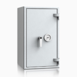 Wuppertal R1F-I-10 – Klasse 1 Brandwerende privékluizen MustangSafes