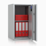 Wuppertal R1F-I-10 – Klasse 1 Brandwerende privékluizen MustangSafes