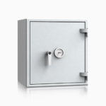 Wuppertal R1F-I-2 – Klasse 1 Brandwerende privékluizen MustangSafes