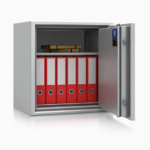 Wuppertal R1F-I-2 – Klasse 1 Brandwerende privékluizen MustangSafes