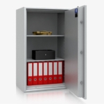 Wuppertal R1F-I-4 – Klasse 1 Aanbiedingen MustangSafes