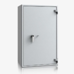 Wuppertal R1F-I-4 – Klasse 1 Aanbiedingen MustangSafes