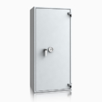 Wuppertal R1F-I-6 – Klasse 1 Brandwerende geldkluizen MustangSafes