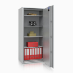 Wuppertal R1F-I-6 – Klasse 1 Brandwerende geldkluizen MustangSafes