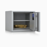 Wuppertal R1F-I-7 – Klasse 1 Brandwerende privékluizen MustangSafes