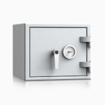 Wuppertal R1F-I-7 – Klasse 1 Brandwerende privékluizen MustangSafes