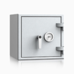 Wuppertal R1F-I-8 – Klasse 1 Privékluizen MustangSafes