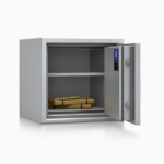 Wuppertal R1F-I-8 – Klasse 1 Privékluizen MustangSafes