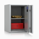 Wuppertal R1F-I-9 – Klasse 1 Brandwerende privékluizen MustangSafes