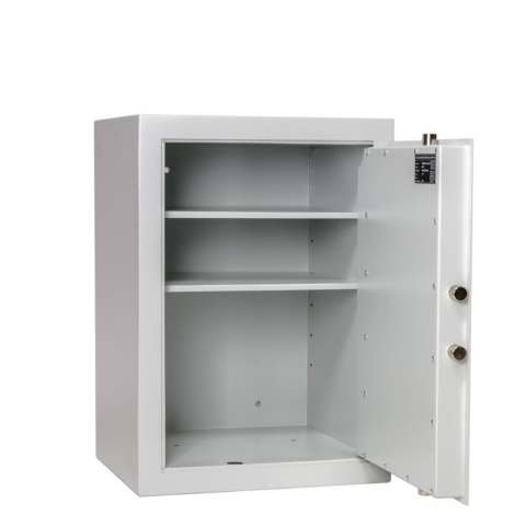 MustangSafes RDW MT-01-705 S2 Gecertificeerde kluizen MustangSafes