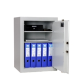 MustangSafes RDW MT-01-705 S2 Gecertificeerde kluizen MustangSafes