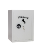 MustangSafes RDW MT-01-705 S2 Gecertificeerde kluizen MustangSafes