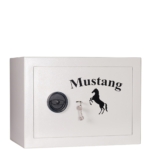 MustangSafes MSD-B 400 Gecertificeerde pistoolkluizen MustangSafes