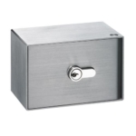 Kruse K3 sleutelkluis Sleutelkastjes MustangSafes