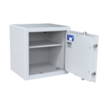 Sistec MT4+ elo Privékluizen MustangSafes