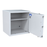 Sistec MT6W+ elo Privékluizen MustangSafes