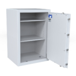 Sistec MT9+ elo Privékluizen MustangSafes