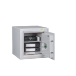SMP Salopian kluis – OCC1795 Occasion Brandkasten MustangSafes
