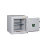 SMP Salopian kluis – OCC1795 Occasion Brandkasten MustangSafes