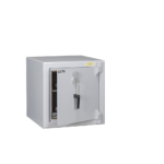 SMP Salopian kluis – OCC1795 Occasion Brandkasten MustangSafes