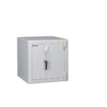 SMP Salopian kluis – OCC1795 Occasion Brandkasten MustangSafes