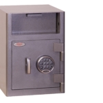 Phoenix Deposit SS0996ED Afstortkluizen MustangSafes