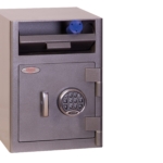 Phoenix Deposit SS0996ED Afstortkluizen MustangSafes