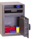 Phoenix Deposit SS0996FD Inbraakwerende kluizen MustangSafes