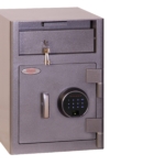 Phoenix Deposit SS0996FD Inbraakwerende kluizen MustangSafes