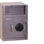 Phoenix Deposit SS0996FD Inbraakwerende kluizen MustangSafes