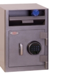 Phoenix Deposit SS0996FD Inbraakwerende kluizen MustangSafes