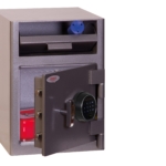 Phoenix Deposit SS0996FD Inbraakwerende kluizen MustangSafes