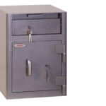 Phoenix Deposit SS0996KD Inbraakwerende kluizen MustangSafes