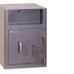 Phoenix Deposit SS0996KD Inbraakwerende kluizen MustangSafes