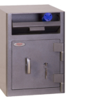 Phoenix Deposit SS0996KD Inbraakwerende kluizen MustangSafes