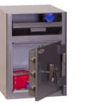 Phoenix Deposit SS0996KD Inbraakwerende kluizen MustangSafes