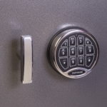 Phoenix Deposit SS0998ED Afstortkluizen MustangSafes